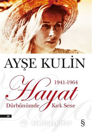 Hayat