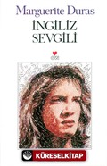 İngiliz Sevgili