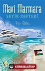 Mavi Marmara Seyir Defteri