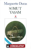 Somut Yaşam