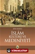 İslam Kültürü ve Medeniyeti
