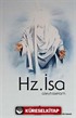 Hz. İsa (aleyhisselam)