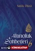 Altınoluk Sohbetleri 6