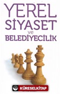 Yerel Siyaset ve Belediyecilik