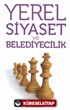 Yerel Siyaset ve Belediyecilik