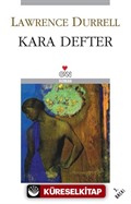 Kara Defter