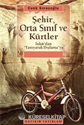 Şehir Orta Sınıf ve Kürtler