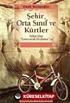 Şehir Orta Sınıf ve Kürtler