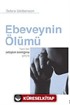 Ebeveynin Ölümü