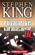 Rüyalar ve Karabasanlar - 3