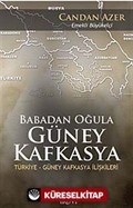 Babadan Oğula Güney Kafkasya