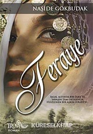 Feraye