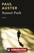 Sunset Park