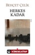 Herkes Kadar