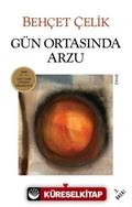 Gün Ortasında Arzu