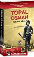 Topal Osman