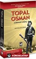 Topal Osman