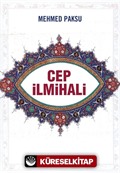 Cep İlmihali