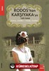 Rodos'tan Karşıyaka'ya
