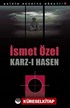 Karz-ı Hasen / Şairin Devriye Nöbeti-9