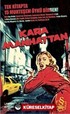 Kara Manhattan