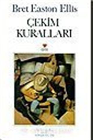Çekim Kuralları