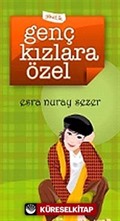 Genç Kızlara Özel