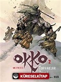 Okko / Topraklar Devri-2