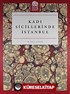 Kadı Sicillerinde İstanbul