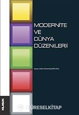 Modernite ve Dünya Düzenleri