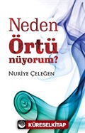 Neden Örtünüyorum