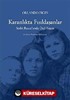 Karanlıkta Fısıldaşanlar