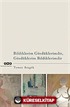 Bildiklerim Gördüklerimdir, Gördüklerim Bildiklerimdir