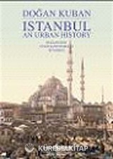 Istanbul an Urban History