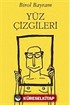 Yüz Çizgileri