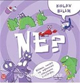 Kolay Bilim - Ne ?
