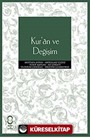 Kur'an ve Değişim