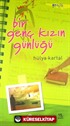 Bir Genç Kızın Günlüğü