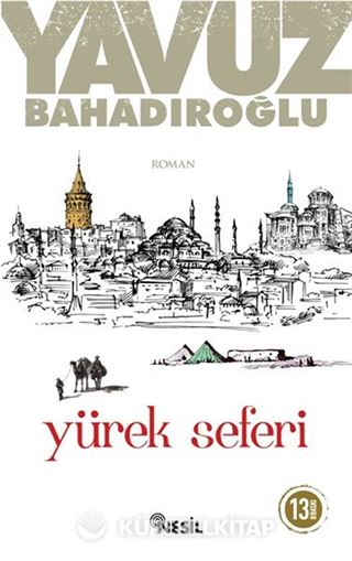 Yürek Seferi