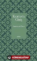 Kur'an'a Giriş