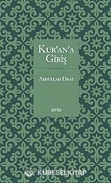 Kur'an'a Giriş