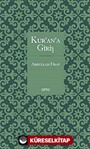Kur'an'a Giriş