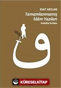 Tamamlanmamış İslam Yazıları