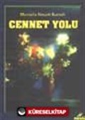 Cennet Yolu