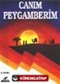 Canım Peygamberim (Kitap Boy)