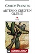 Artemio Cruz'un Ölümü