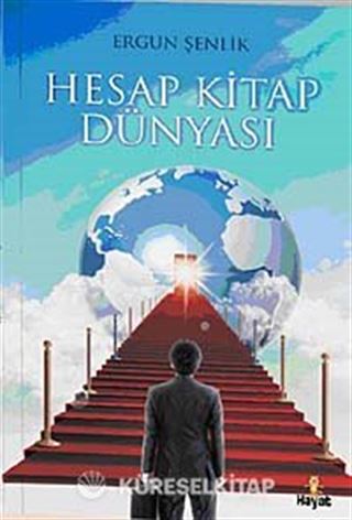 Hesap Kitap Dünyası