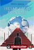 Hesap Kitap Dünyası