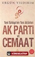 Ak Parti ve Cemaat