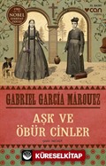 Aşk ve Öbür Cinler